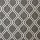 Fibreworks Carpet: Infinity Classic Gray